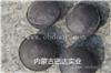 型煤粘合劑價格_無煙型煤粘合劑_蜂窩型煤粘合劑價格
