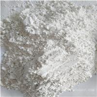 陕西二灰石生产_泾渭新城二灰石生产_西安二灰石生产