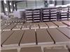 汉中EPS斗拱批发厂家_陕西eps门套线价格