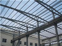 渭南钢结构表面处理_渭南钢结构涂装_渭南桥梁涂装