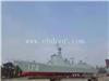 北京核潛艇模型定制,江蘇戰斗機模型公司,浙江軍事模型租賃