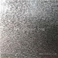 雅安镀铝锌板厂家_阿坝软瓷一体板价格_广安镀铝锌板销售