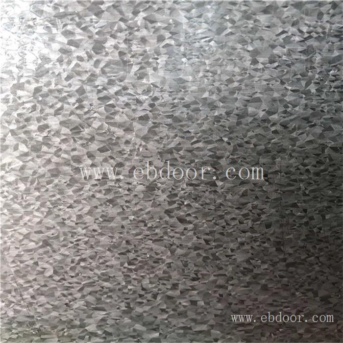 雅安镀铝锌板厂家_阿坝软瓷一体板价格_广安镀铝锌板销售