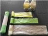 眉山生物降解袋銷售_眉山生物可降解塑料袋_眉山可降解塑料袋