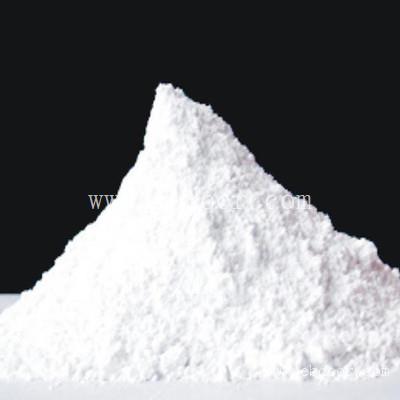 巴中外墙柔性腻子厂家_宜宾柔性腻子批发_雅安柔性腻子价格