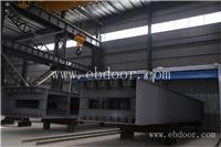 渭南钢结构防腐厂家_渭南钢结构表面处理_渭南钢结构涂装