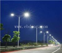 西安中杆灯设计_陕西中杆灯供应_汉中中杆灯销售