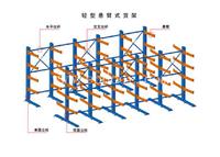 四川钢木货架厂家_四川穿梭式货架加工_重庆悬臂货架订做