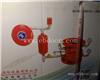 重慶溝槽管件生產廠家_甘肅消防水力警鈴定做_成都消防水帶公司