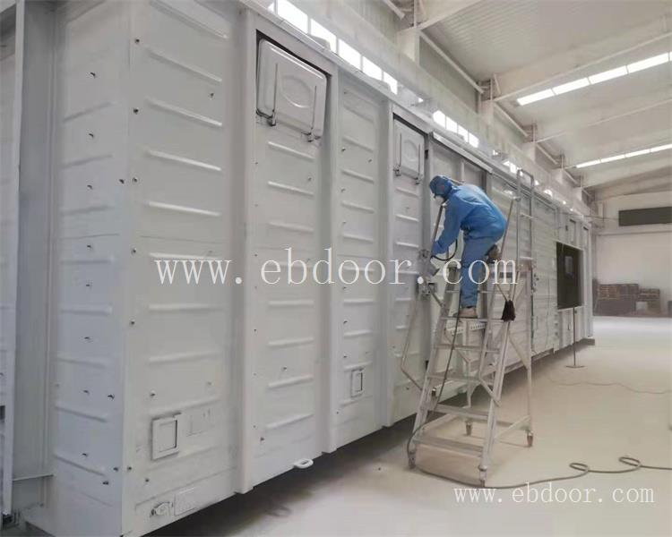 西昌打底汽车漆厂商_双流防锈标识漆公司_遂宁路灯氟碳漆销售