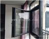 成都铝合金系统门窗定制_四川玻璃护栏供应_德阳单平台窗设计