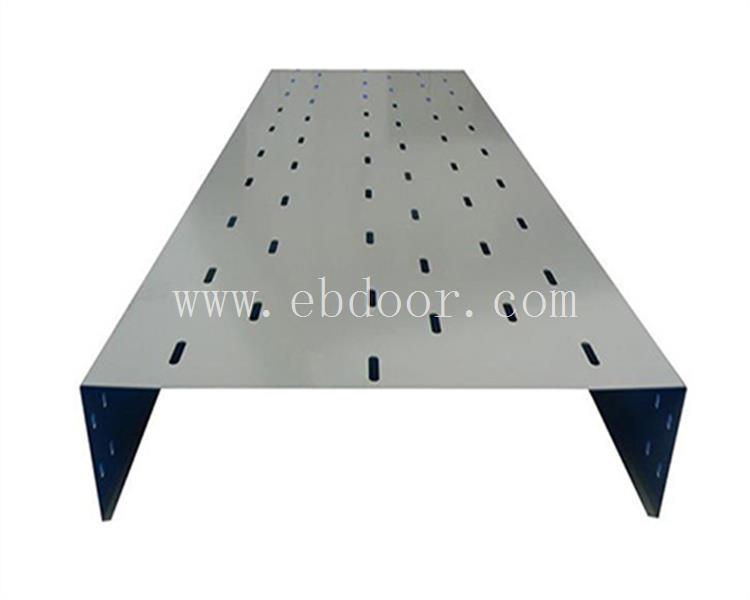 宜宾防火桥架厂家直销_成都镀锌桥架销售_四川空气型母线槽批发