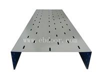 宜宾防火桥架厂家直销_成都镀锌桥架销售_四川空气型母线槽批发