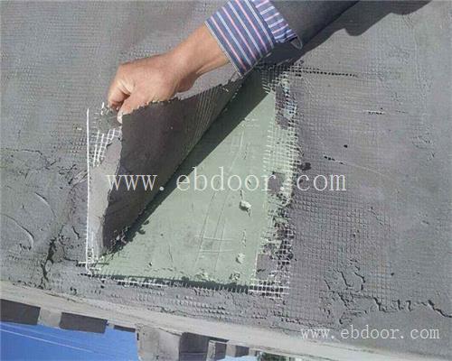 四川抗裂防水砂浆批发_成都勾缝剂价格_攀枝花内外墙乳胶漆销售