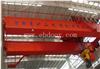 成都單梁起重機哪家好_四川雙梁起重機廠家_重慶電動葫蘆銷售