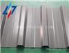 西安彩鋼板批發_西安鋁鎂錳板廠家_西安C型鋼價格