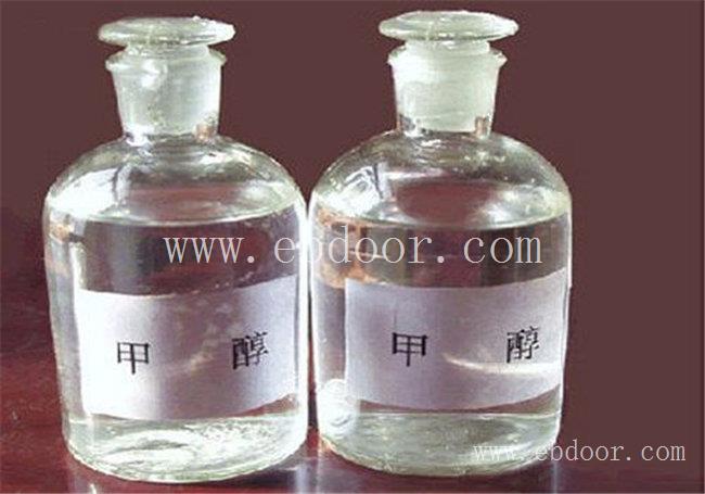 陕西醇基燃料厂家_甲醇燃料配送_甲醇燃料生产