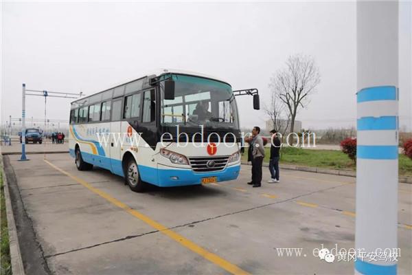 鄂州A1证驾照考试课程_鄂州A2证驾照考试费用
