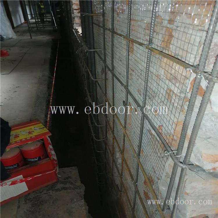 成都碳纤维加固工程_眉山桥梁加固公司_绵阳粘钢加固施工
