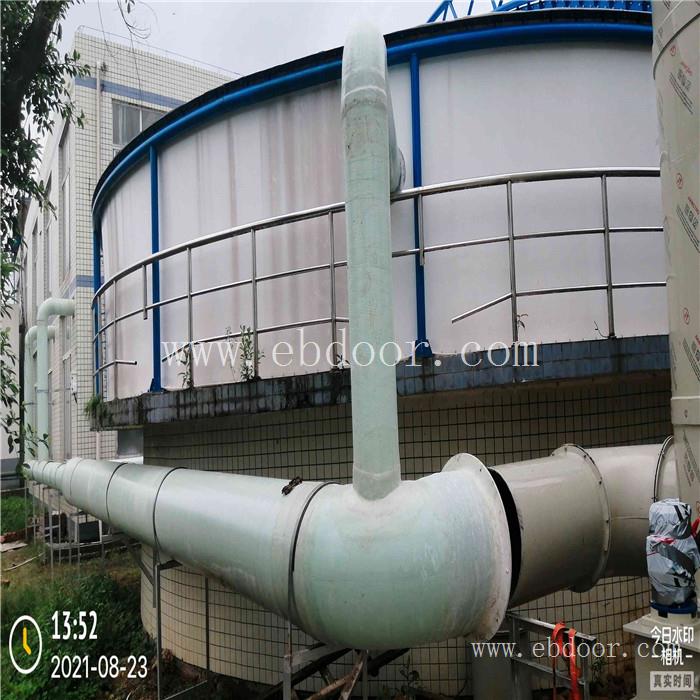 成都除尘设备价格_南充除尘设备厂家_四川污水处理设备销售
