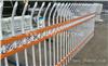 西安锌钢围栏厂家,西安锌钢围栏价格,西安锌钢围栏供应