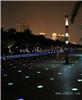 漢中景觀燈亮化設計_蘭州景觀亮化照明工程
