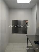 陕西饭店传菜梯安装_咸阳学校食堂传菜梯维修