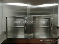 陕西幼儿园传菜梯价格_咸阳医院传菜梯保养