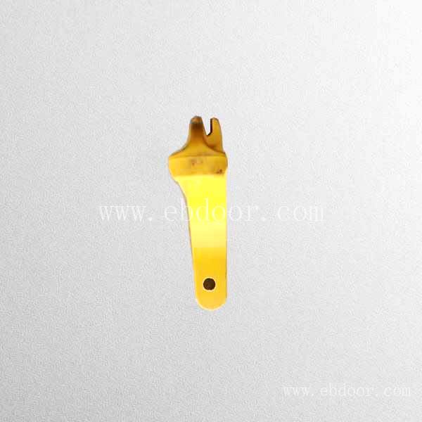 甘肃电缆支架加工_青海预埋式电缆支架_陕西组合式电缆支架生产