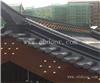 西安金属瓦厂家,仿古金属瓦价格,仿古金属瓦批发