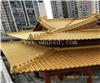 西安金属瓦生产,商洛金属瓦供应,金属瓦批发厂家