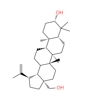 四川白桦脂醇_成都白藜芦醇_白屈菜红碱