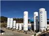 商丘低溫液體儲罐廠家,開封液化天然氣儲罐價格,洛陽汽化器生產
