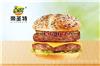 安陽漢堡加盟公司,信陽中式簡餐加盟,平頂山炸雞加盟品牌
