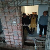 达州改造加固公司_南充粘钢加固工程_绵阳建筑加固班组