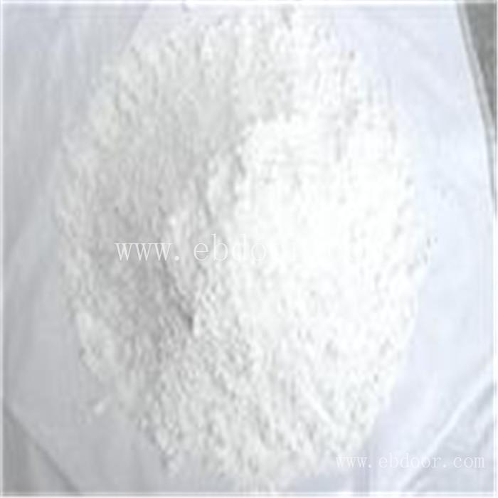 德阳内墙耐水腻子厂家_宜宾内墙耐水腻子销售_成都耐水腻子价格