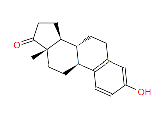 成都雌酚酮销售_上海雌酚酮价格_四川雌酚酮厂家