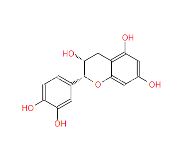 成都表儿茶素批发_四川表儿茶素价格_上海表儿茶素厂家