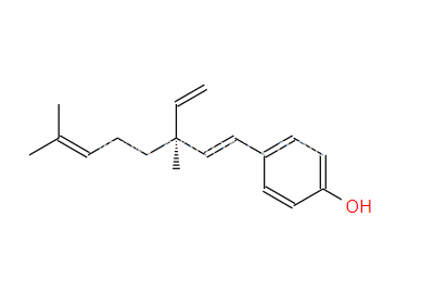 成都补骨脂酚多少钱_云南补骨脂酚厂家_贵州补骨脂酚销售