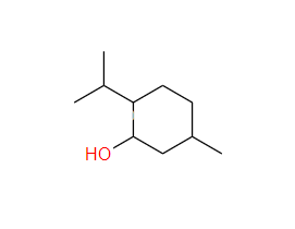 成都薄荷脑销售_上海薄荷脑价格_四川薄荷脑厂家