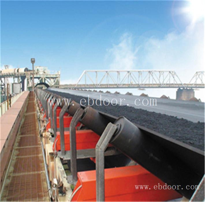 广安皮带秤报价_成都皮带秤价格_四川皮带秤安装