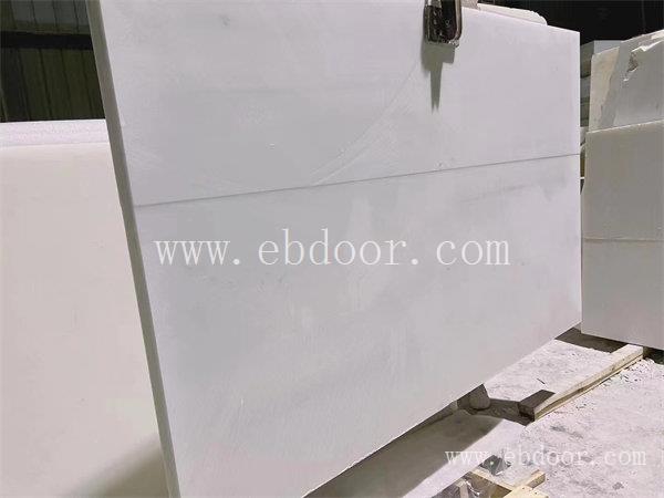 雅安汉白玉石材_雅安汉白玉板材加工_雅安别墅汉白玉石材