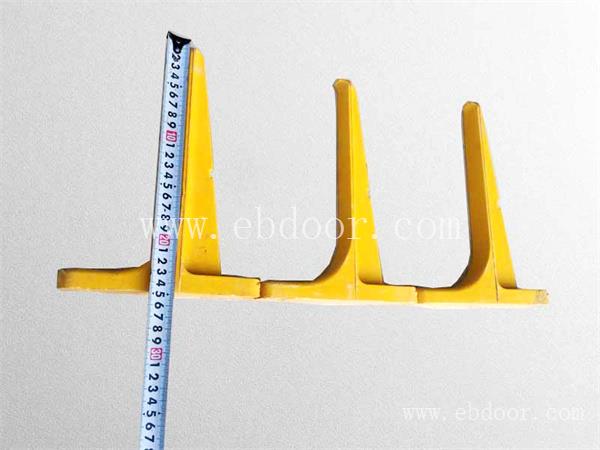 广西螺钉式电缆支架_SMC电缆支架供应商