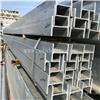 四川H型钢价格_四川工字钢批发_四川角钢生产厂家