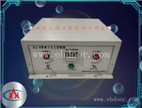 陕西加热炉点火器_西安锅炉点火器