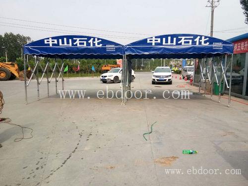 河南推拉篷厂家,郑州遮阳蓬价格,新乡四角帐篷生产