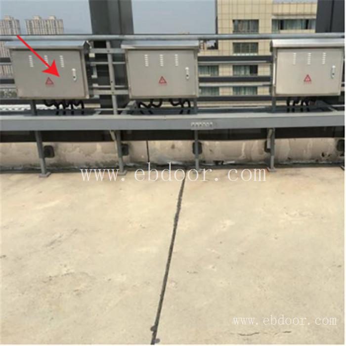 江西土建劳务施工价格_成都景观绿化工程厂家_四川土建劳务施工