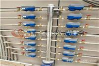 陕西不锈钢分水器价格_安徽水表箱厂家_重庆货架销售