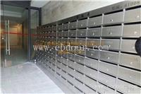 湖南信报箱厂家_河南SMC水表箱销售_重庆气表箱价格