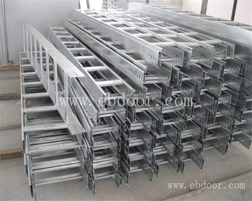 德阳镀锌电缆桥架费用_广元金属穿线管生产_广安防火桥架哪家好